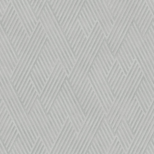 Twist  5323
